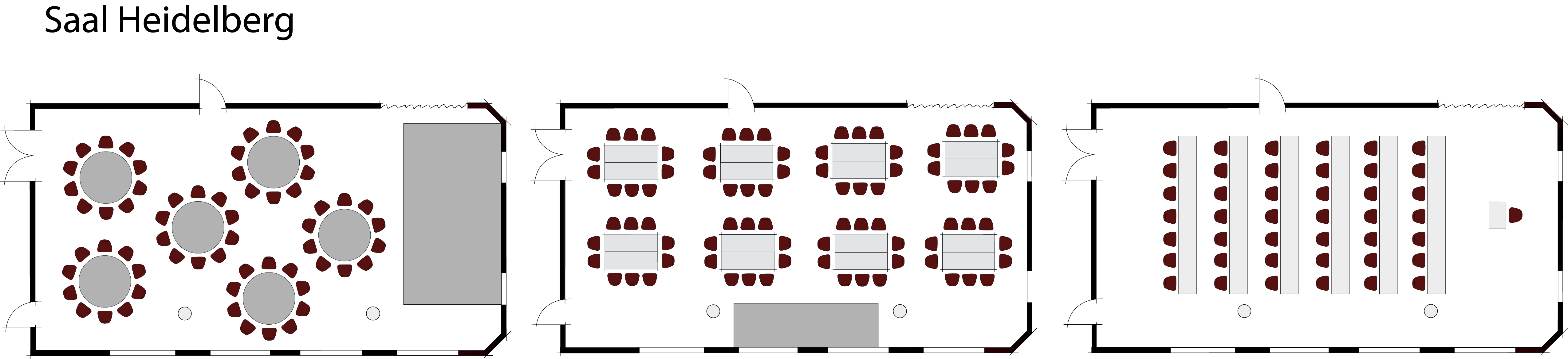 Messe-Bestuhlungsplan-Saal-Heidelberg