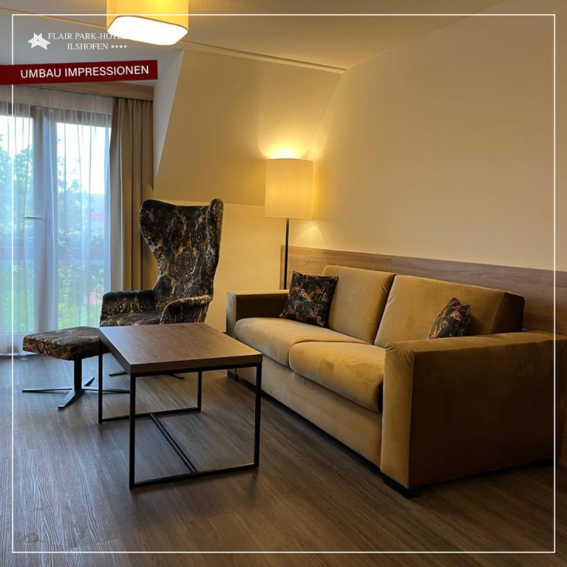 FB-Insta-UMBAU-2024-11-