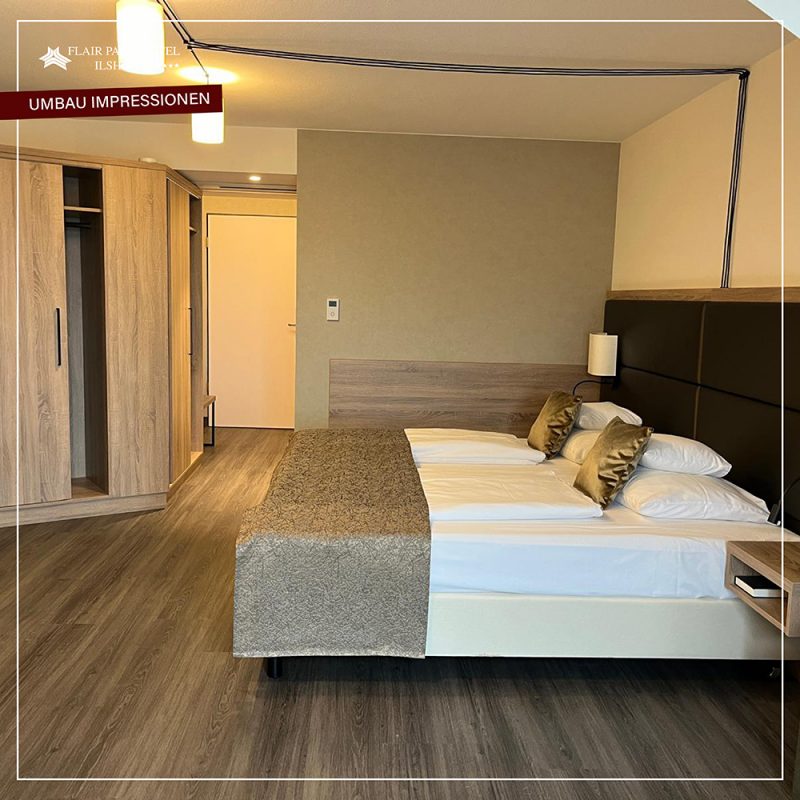 FB-Insta-UMBAU-2024-11-10