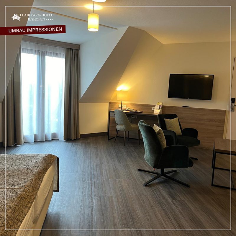 FB-Insta-UMBAU-2024-11-11