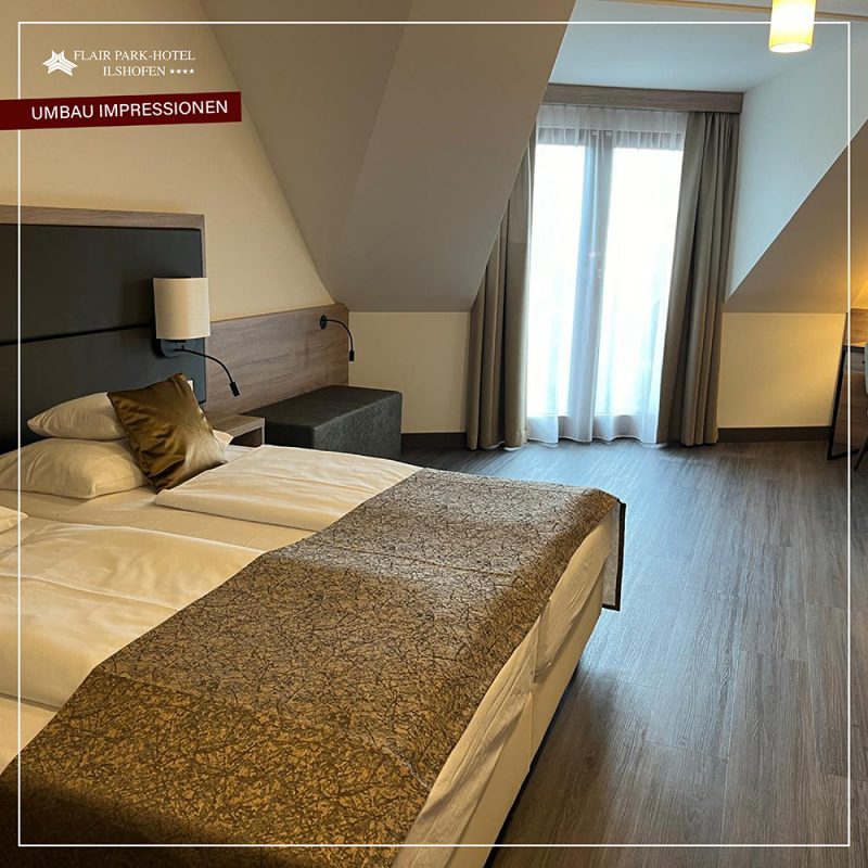 FB-Insta-UMBAU-2024-11-12