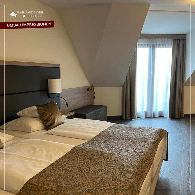 FB-Insta-UMBAU-2024-11-14