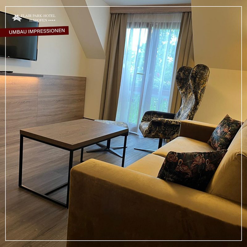 FB-Insta-UMBAU-2024-11-2