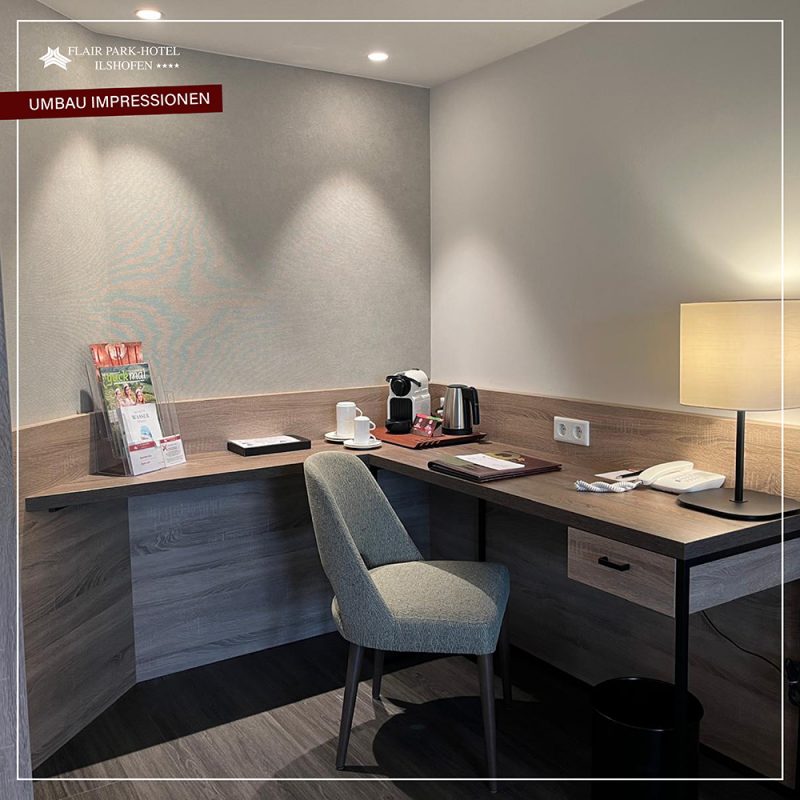 FB-Insta-UMBAU-2024-11-7