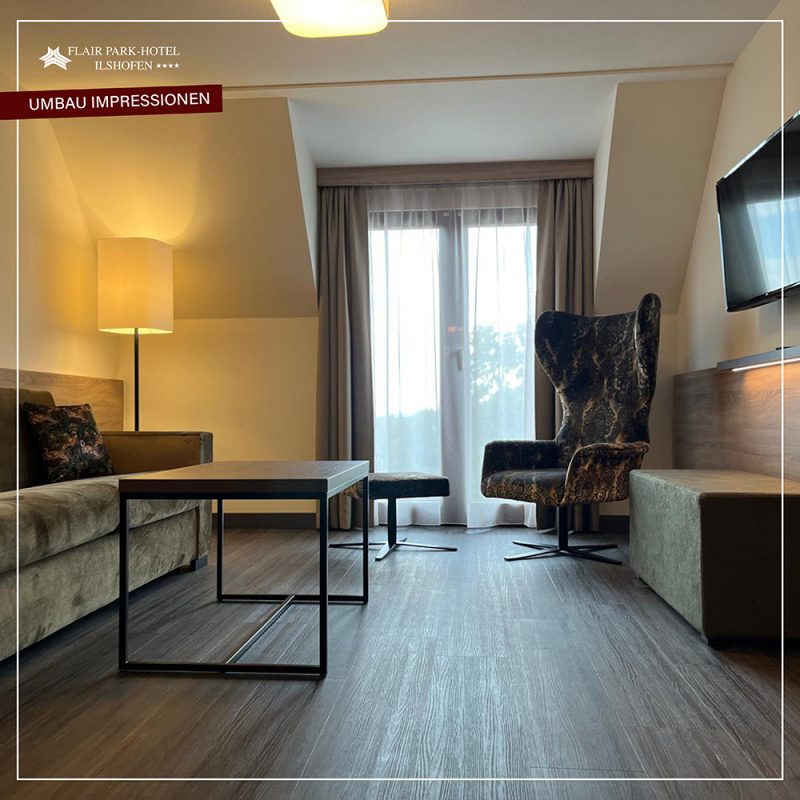 FB-Insta-UMBAU-2024-11-8