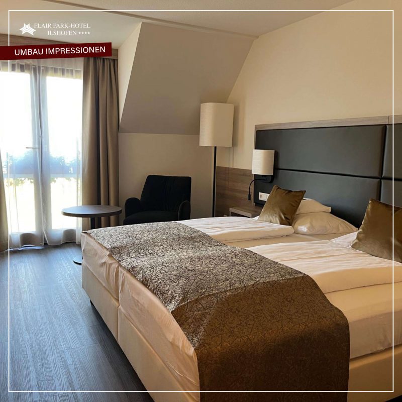 FB-Insta-UMBAU-2024-W10-