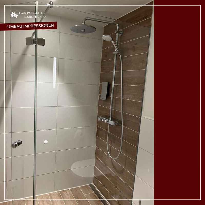 FB-Insta-UMBAU-2024-W10-2