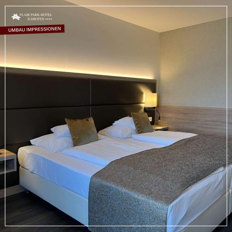 FB-Insta-UMBAU-2024-W10-3