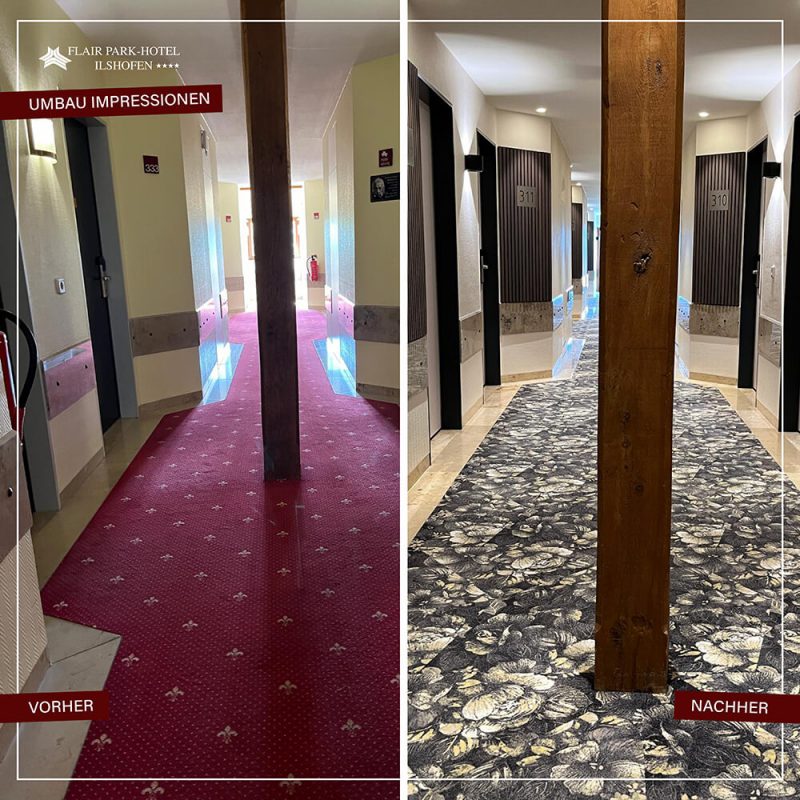 FB-Insta-UMBAU-2024-W10-6b