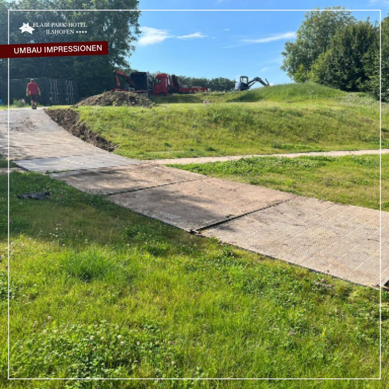 FB-Insta-UMBAU-2024-Woche4-web-neu-1