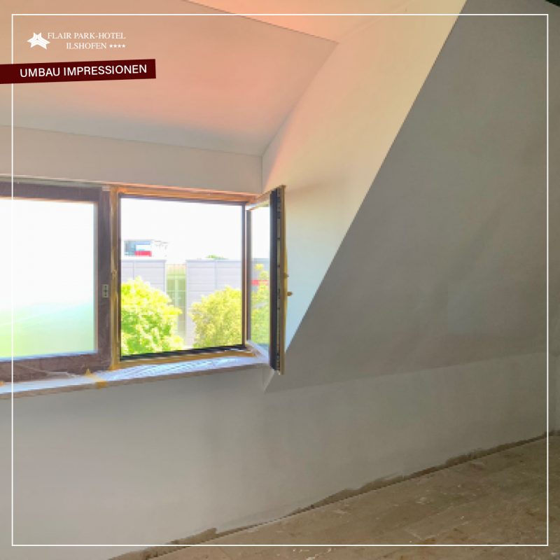 FB-Insta-UMBAU-2024-Woche4-web-neu-11