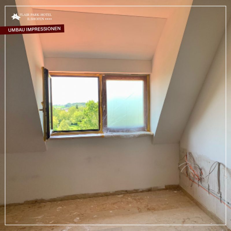 FB-Insta-UMBAU-2024-Woche4-web-neu-12