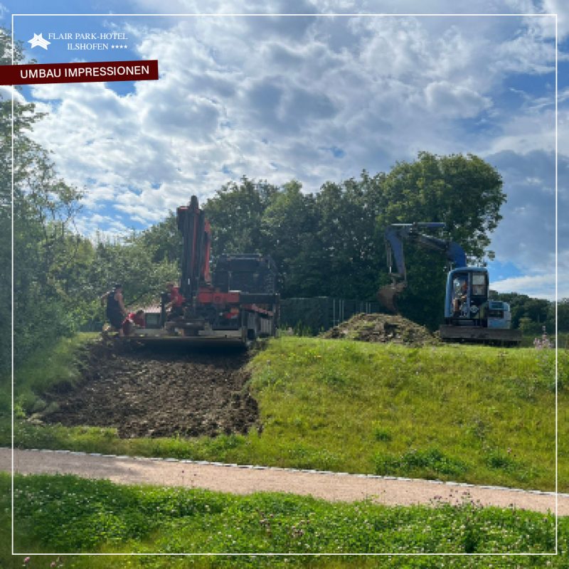 FB-Insta-UMBAU-2024-Woche4-web-neu-2