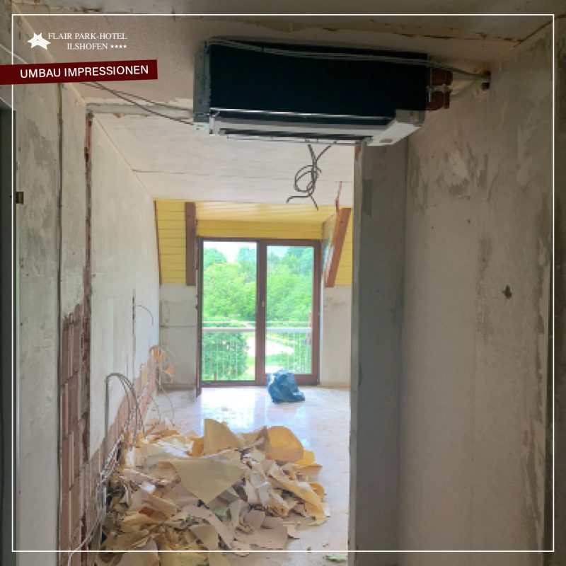 FB-Insta-UMBAU-2024-Woche4-web-neu-3