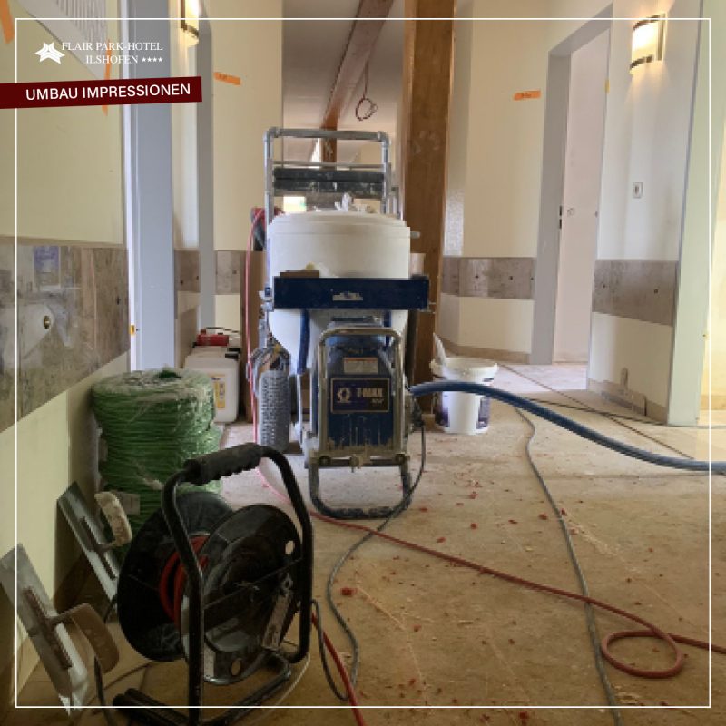 FB-Insta-UMBAU-2024-Woche4-web-neu-5