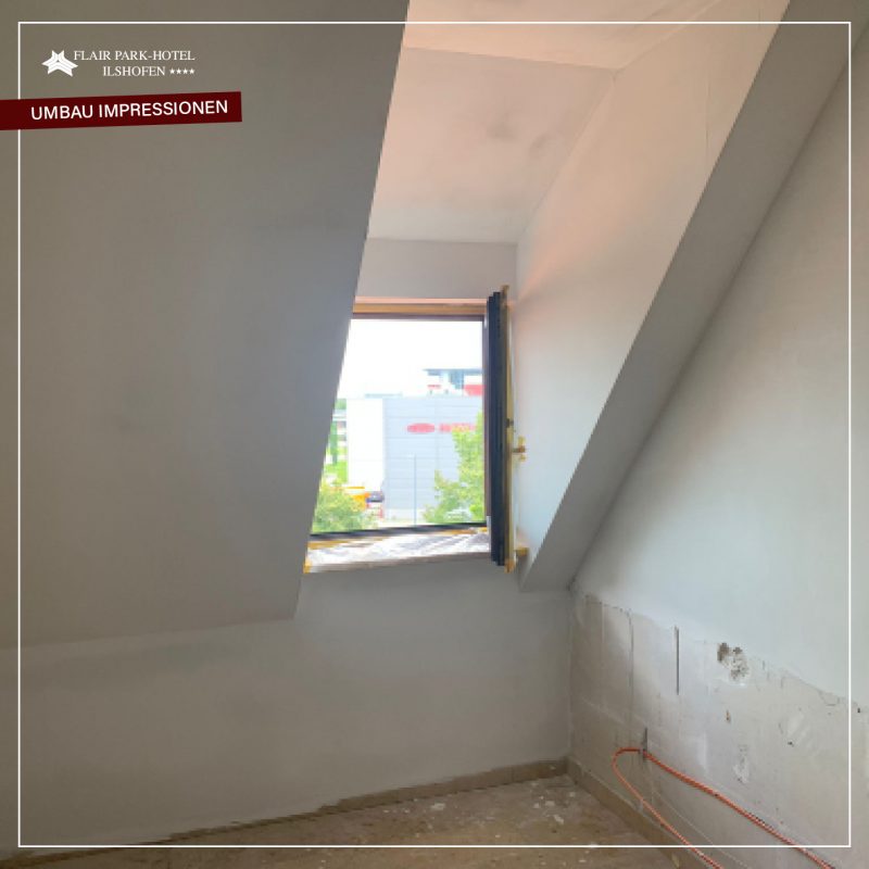 FB-Insta-UMBAU-2024-Woche4-web-neu-6