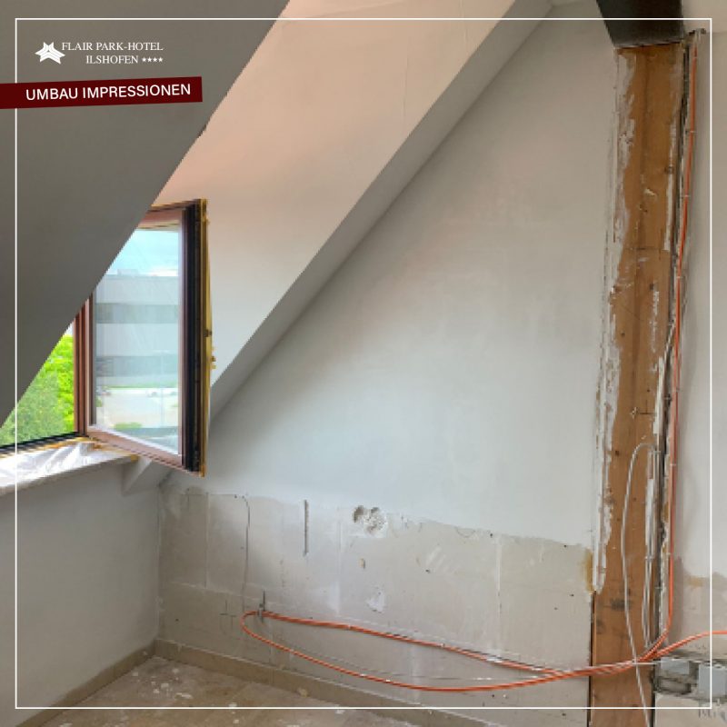 FB-Insta-UMBAU-2024-Woche4-web-neu-7