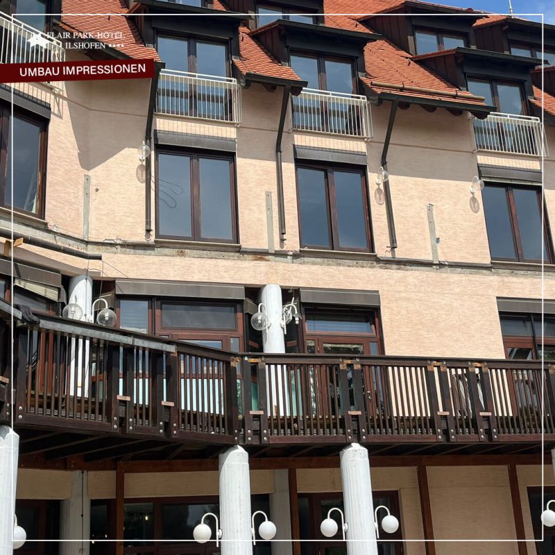 FB-Insta-UMBAU-W6-klein-