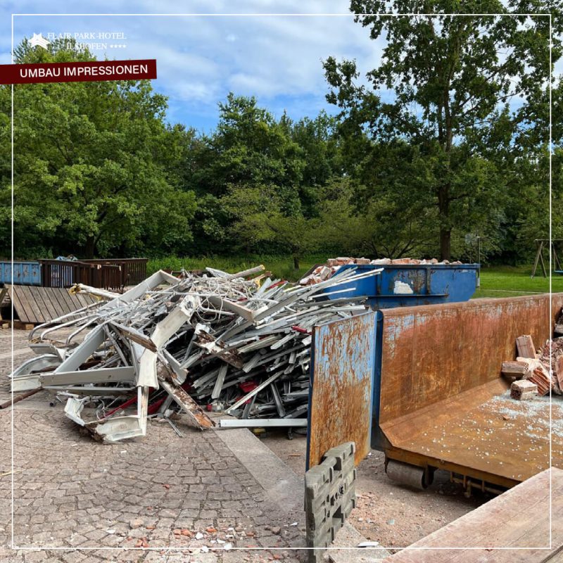 FB-Insta-UMBAU-W6-klein-10