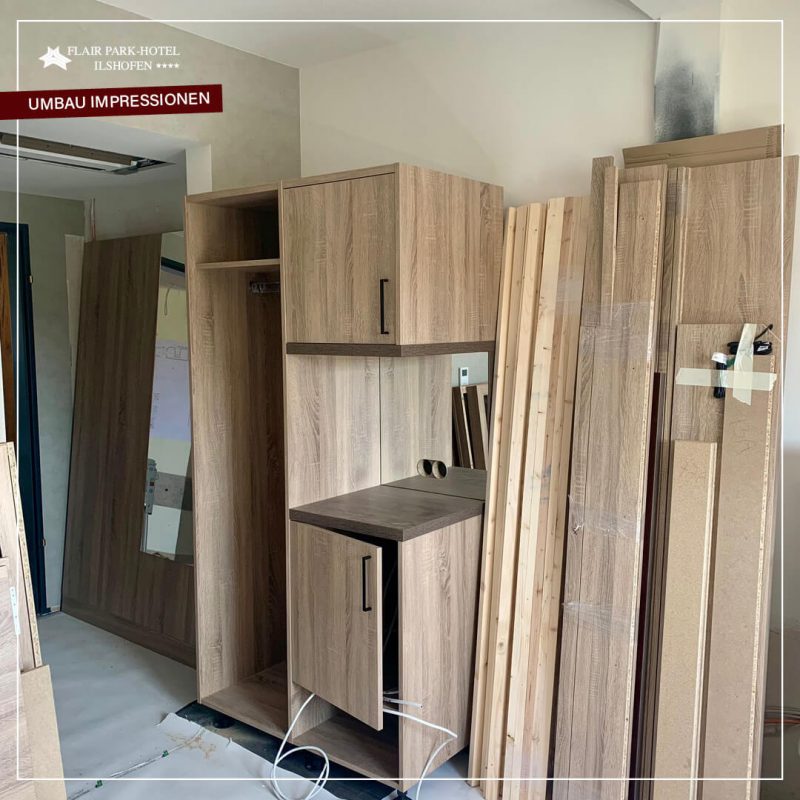 FB-Insta-UMBAU-W6-klein-16