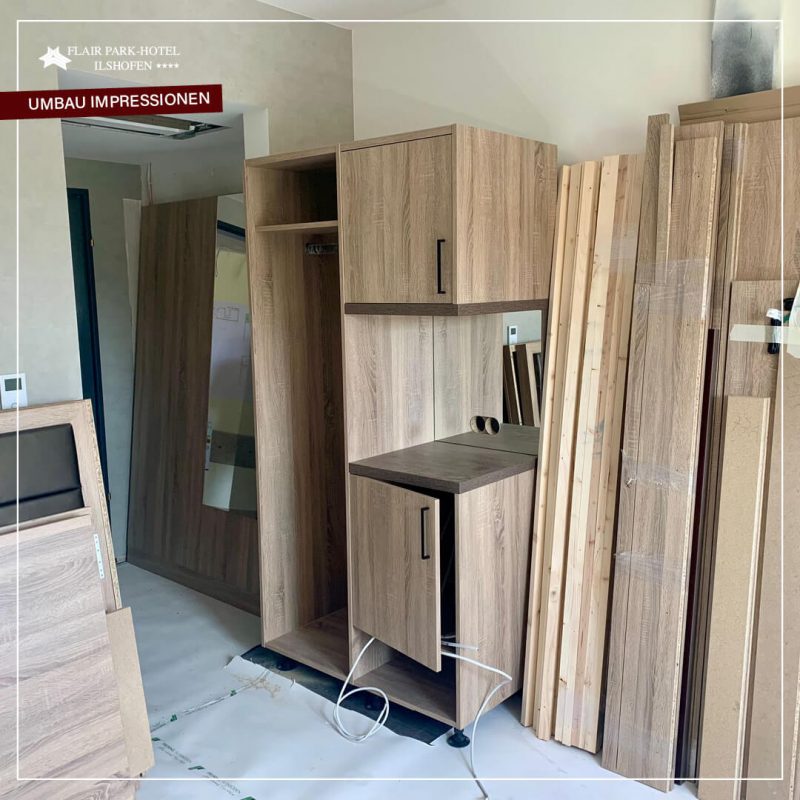 FB-Insta-UMBAU-W6-klein-19