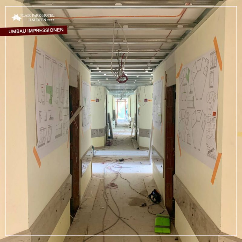 FB-Insta-UMBAU-W6-klein-20