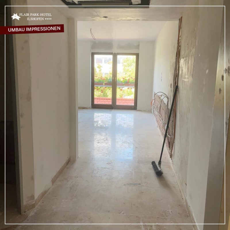 FB-Insta-UMBAU-W6-klein-25
