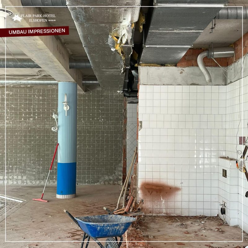 FB-Insta-UMBAU-W6-klein-3