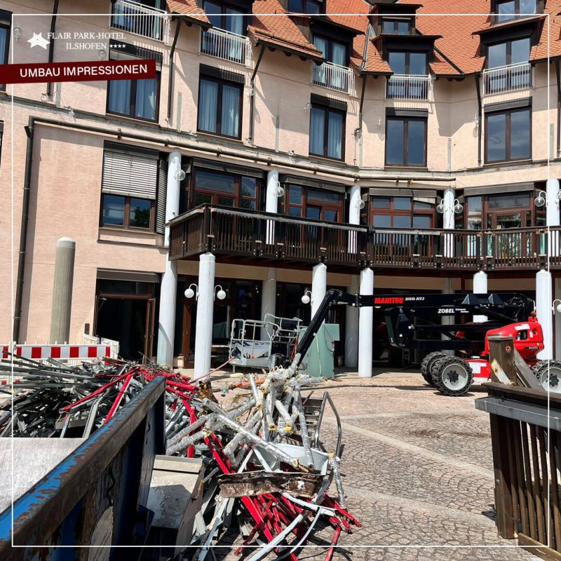 FB-Insta-UMBAU-W6-klein-4