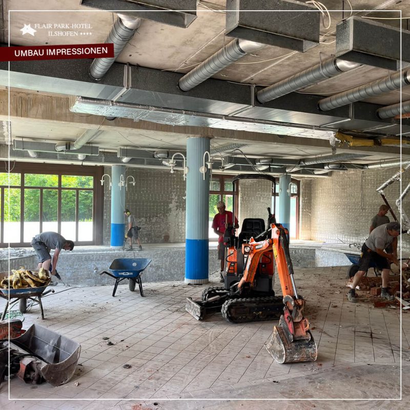 FB-Insta-UMBAU-W6-klein-5