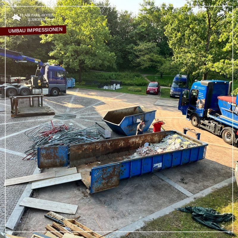 FB-Insta-UMBAU-W6-klein-6