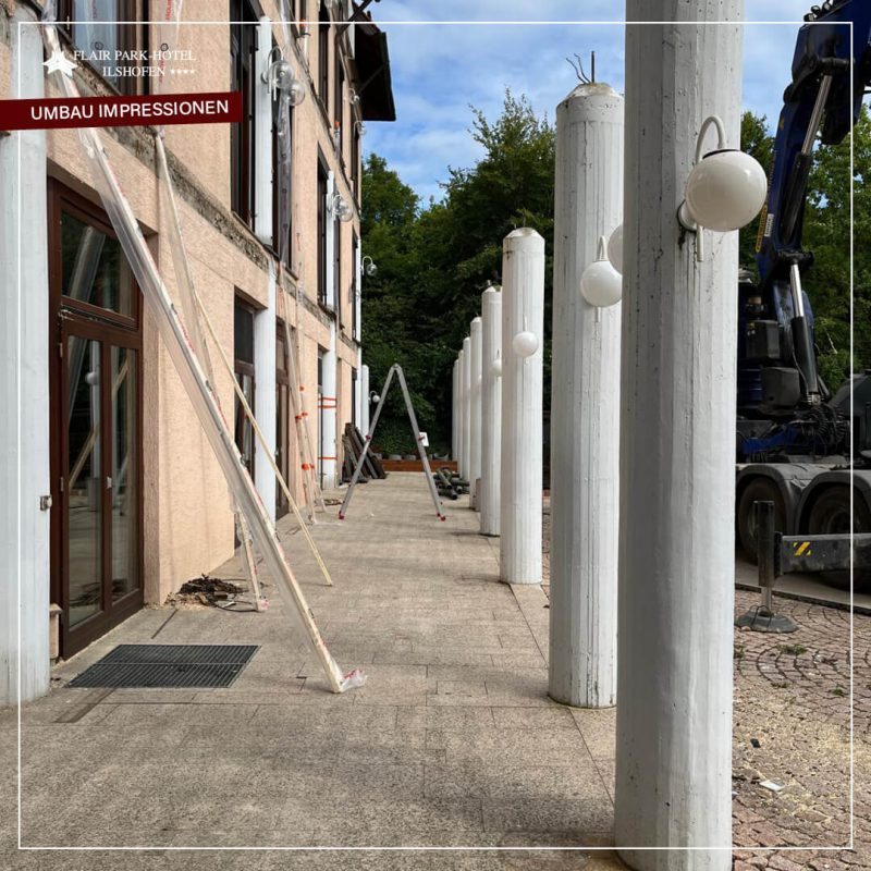 FB-Insta-UMBAU-W6-klein-7