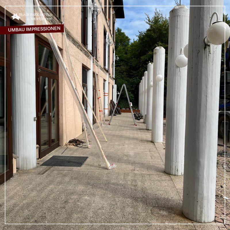 FB-Insta-UMBAU-W6-klein-9