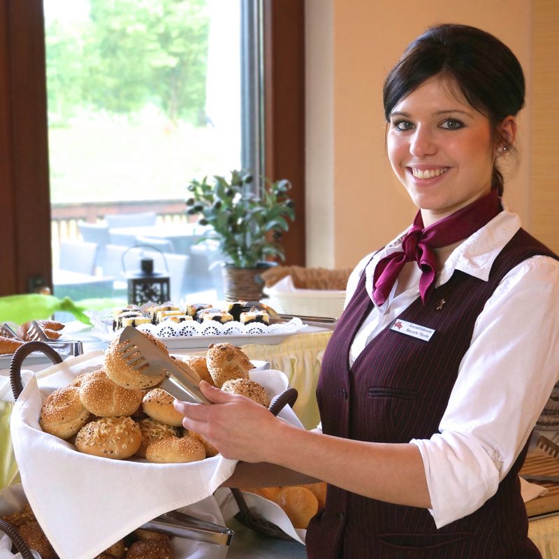 Flair-Park-Hotel-Ausbildung-Restaurant