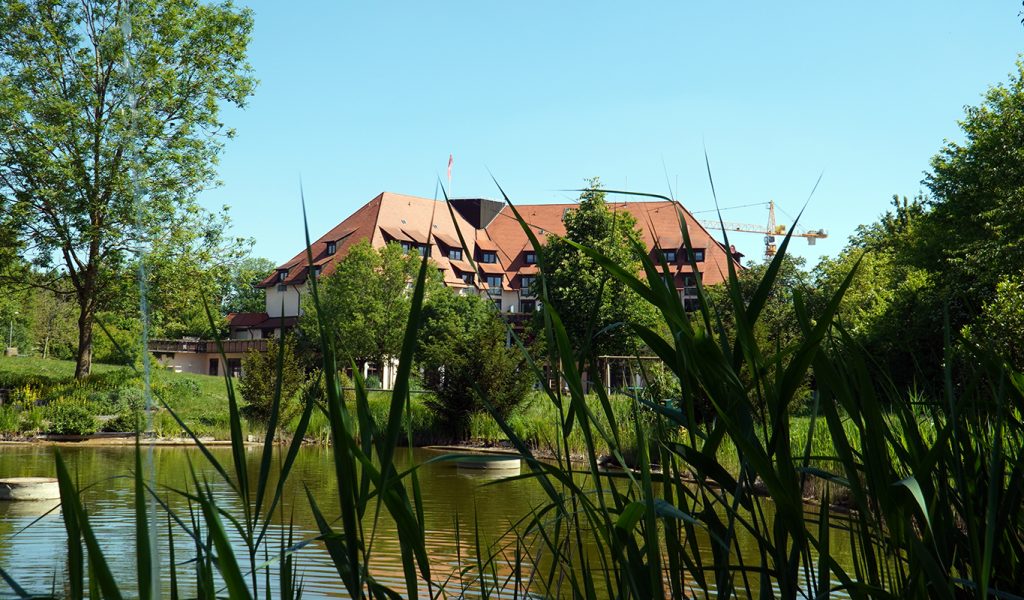 Flair-Park-Hotel-Ilshofen-2
