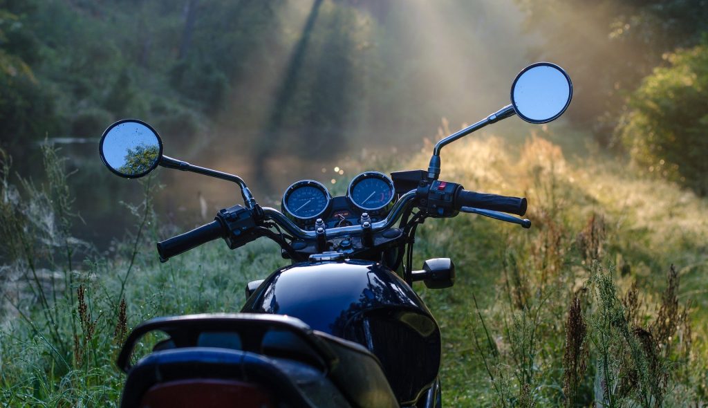 Flair-Park-Hotel-Ilshofen-Motorrad-WE