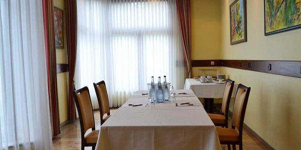 Flair-Park-Hotel-Ilshofen-Raum-Coburg