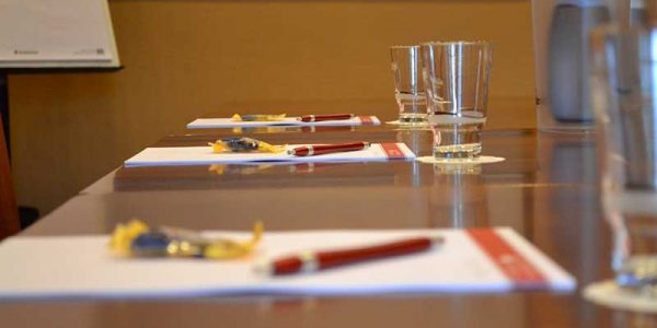 Flair-Park-Hotel-Ilshofen-Raum-Guenzburg