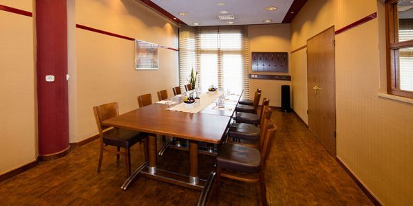 Flair-Park-Hotel-Ilshofen-Raum-Guenzburg2