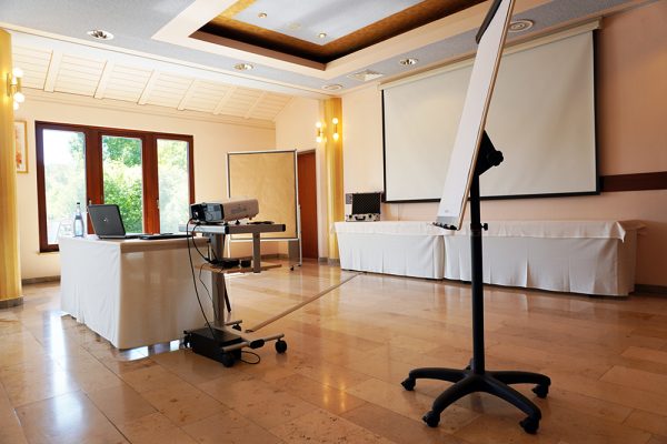 Flair-Park-Hotel-Ilshofen-Tagungsraum-Heidelberg-4