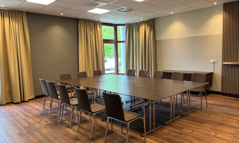 Flair_Park_Hotel_Ilshofen_Ansbach2