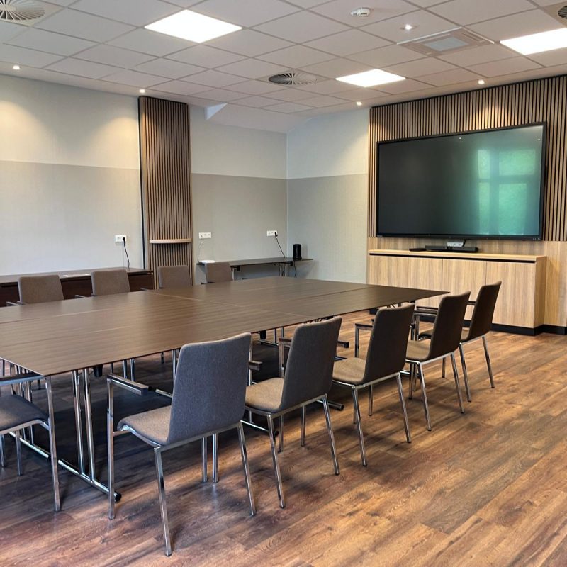 Flair_Park_Hotel_Ilshofen_Ansbach3