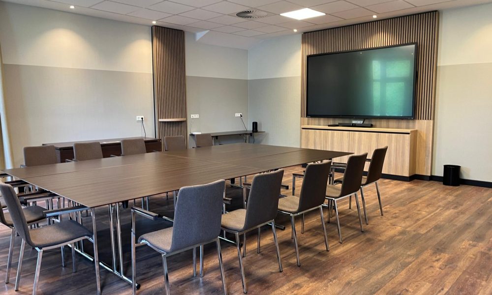 Flair_Park_Hotel_Ilshofen_Ansbach3