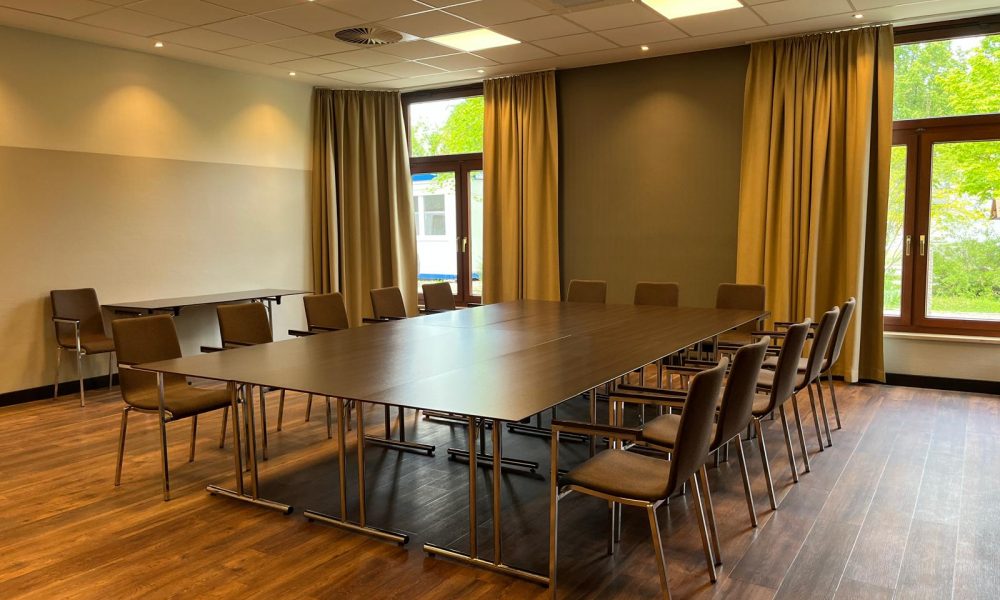 Flair_Park_Hotel_Ilshofen_Ansbach4