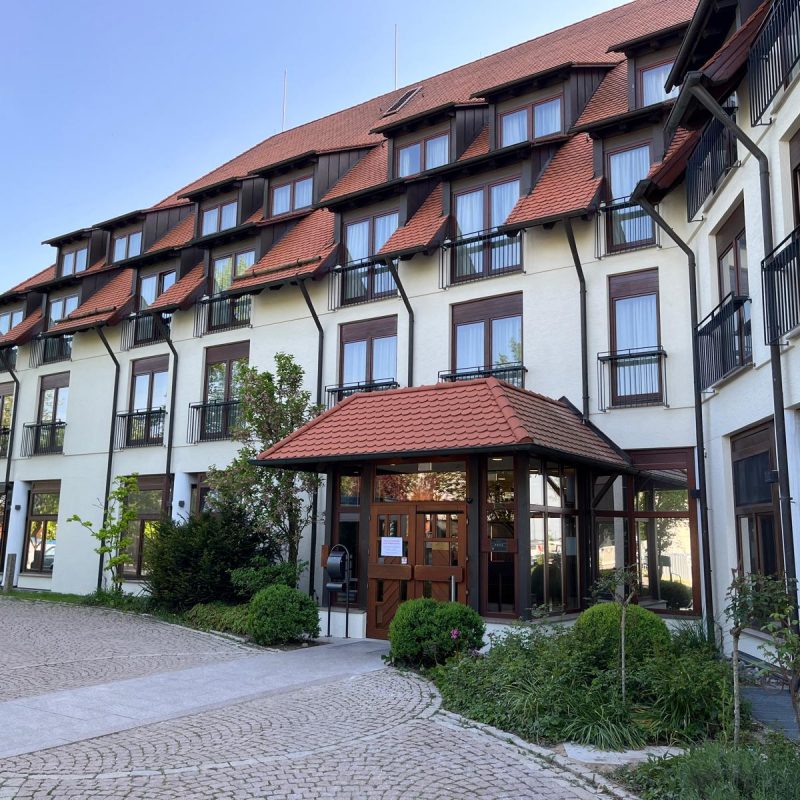 Flair_Park_Hotel_Ilshofen_Aussenansicht