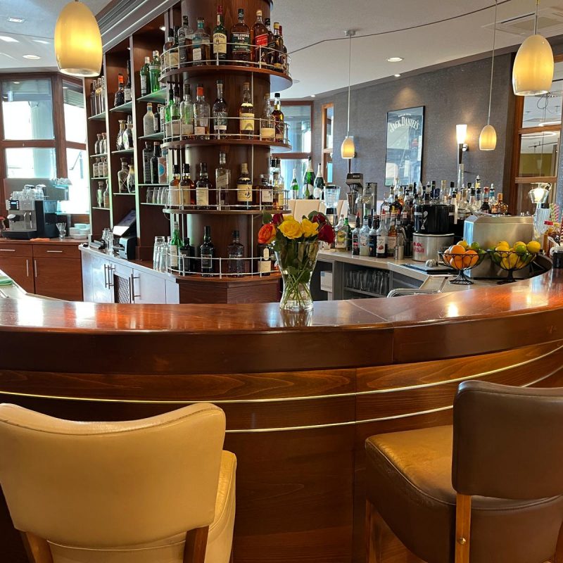 Flair_Park_Hotel_Ilshofen_Bajazzo3