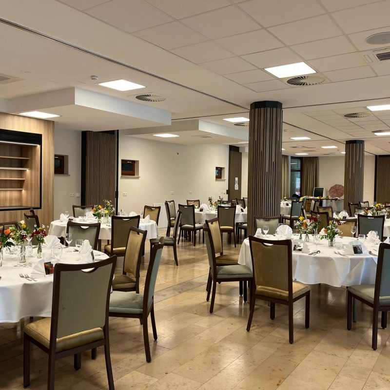 Flair_Park_Hotel_Ilshofen_Messe11