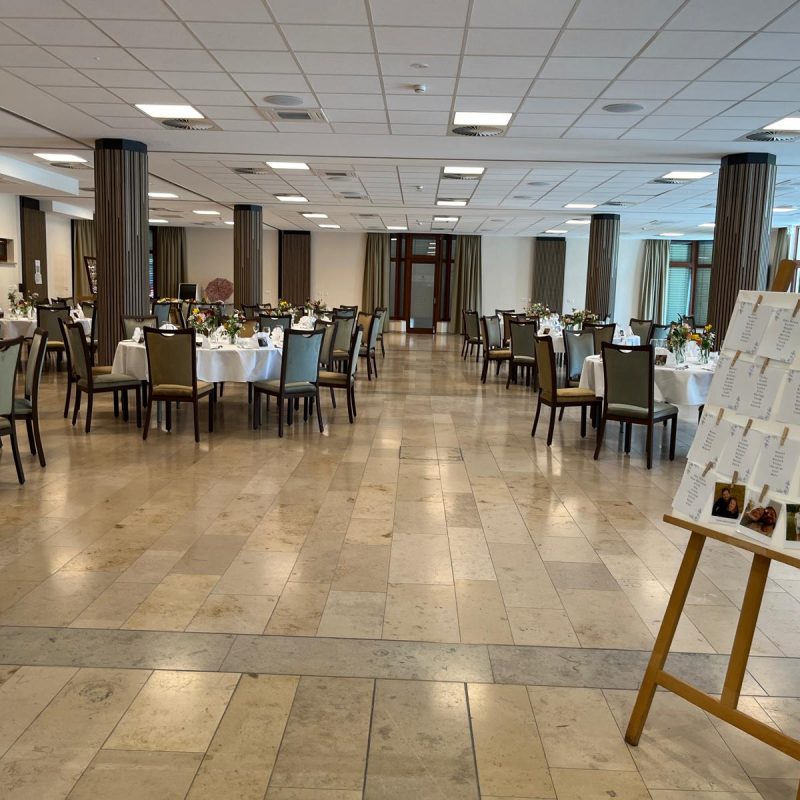 Flair_Park_Hotel_Ilshofen_Messe14