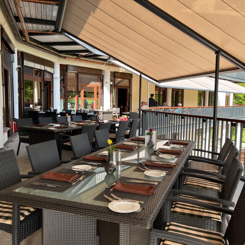 Flair_Park_Hotel_Ilshofen_Pano_Terrasse5