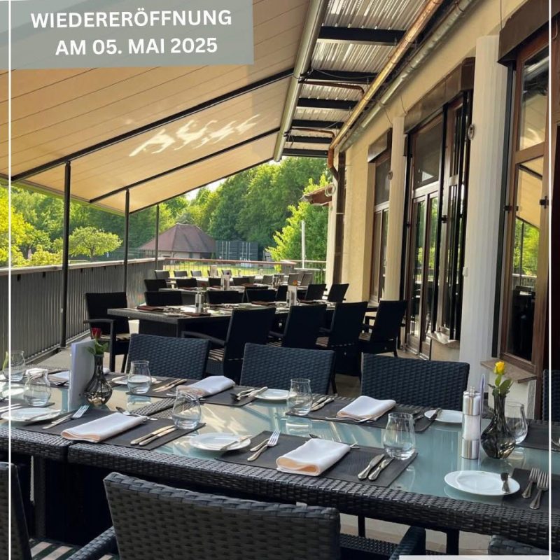 Flair_Park_Hotel_Ilshofen_Pano_Terrasse8